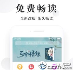 从中国寄到菲律宾快递(快递相关解答)